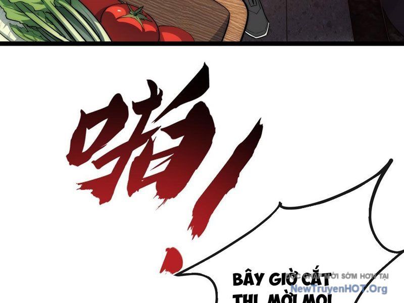 Vô Hạn Tiến Hóa Từ Con Số 0 Chapter 5 - Trang 2