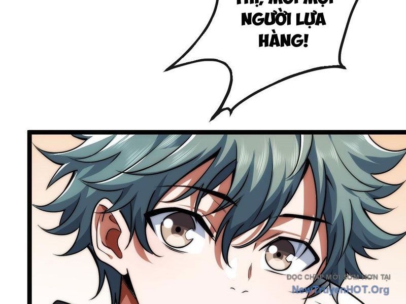 Vô Hạn Tiến Hóa Từ Con Số 0 Chapter 5 - Trang 2