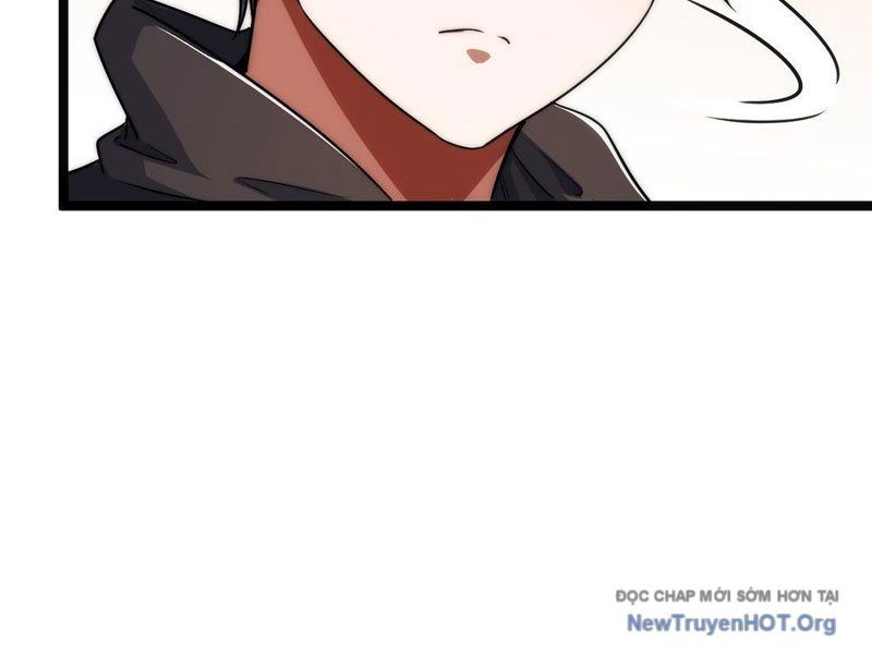 Vô Hạn Tiến Hóa Từ Con Số 0 Chapter 5 - Trang 2