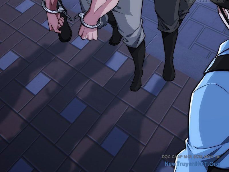 Vô Hạn Tiến Hóa Từ Con Số 0 Chapter 6 - Trang 2