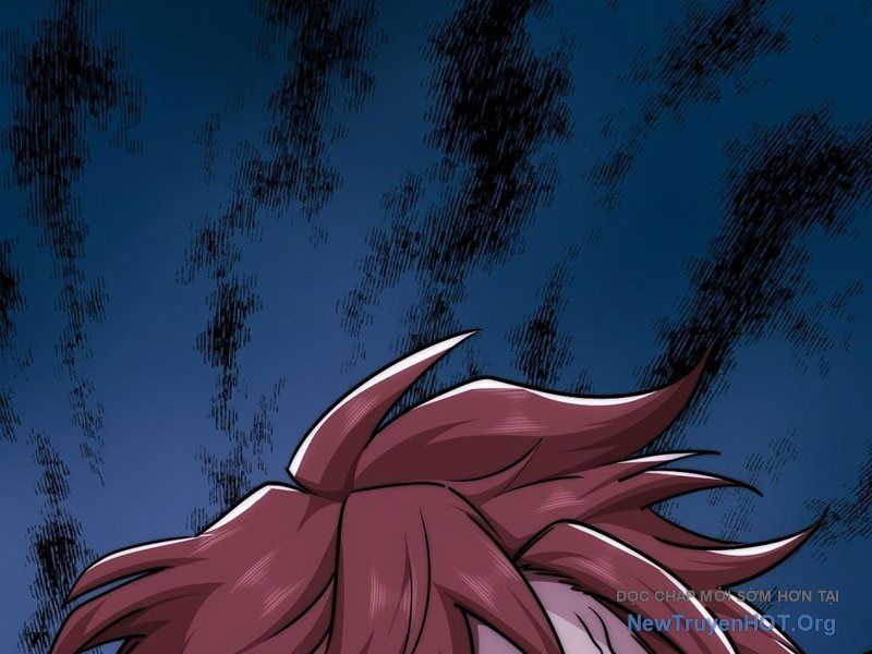 Vô Hạn Tiến Hóa Từ Con Số 0 Chapter 6 - Trang 2