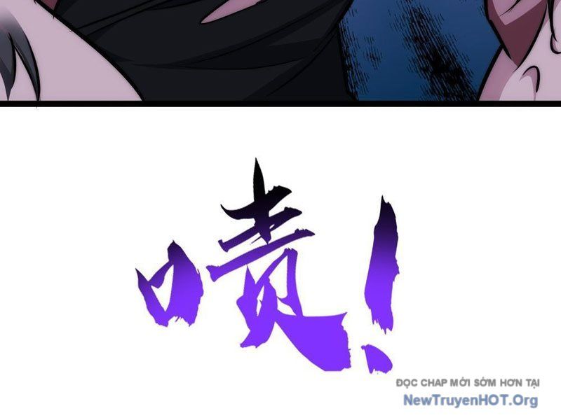 Vô Hạn Tiến Hóa Từ Con Số 0 Chapter 6 - Trang 2