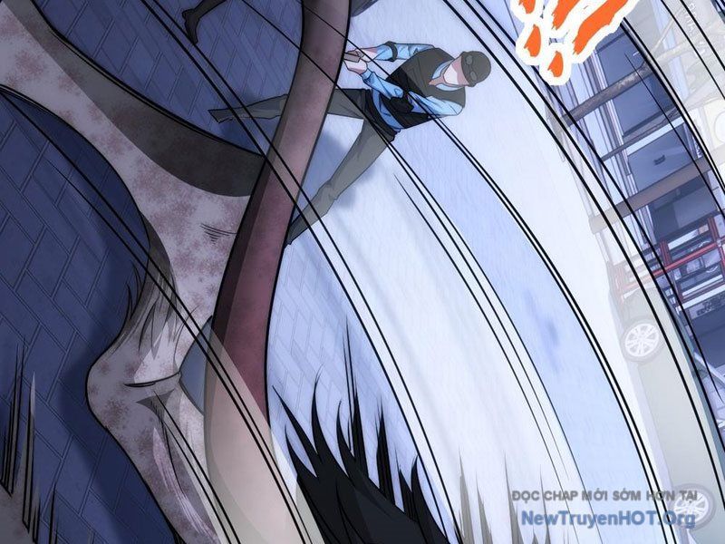 Vô Hạn Tiến Hóa Từ Con Số 0 Chapter 6 - Trang 2