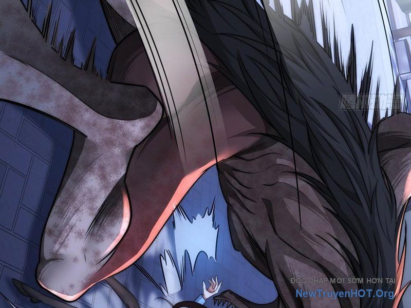 Vô Hạn Tiến Hóa Từ Con Số 0 Chapter 6 - Trang 2