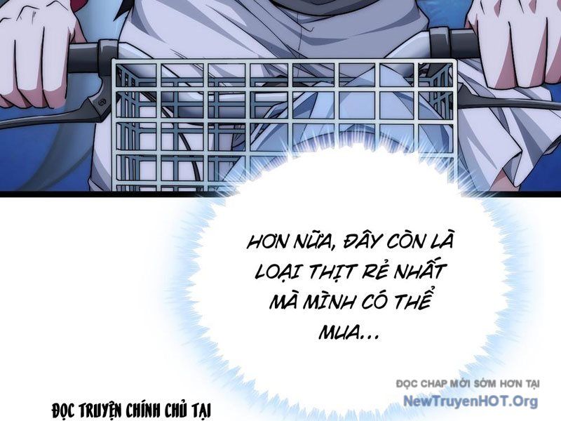 Vô Hạn Tiến Hóa Từ Con Số 0 Chapter 6 - Trang 2