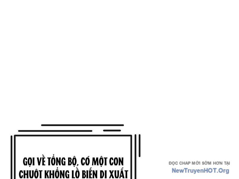 Vô Hạn Tiến Hóa Từ Con Số 0 Chapter 6 - Trang 2