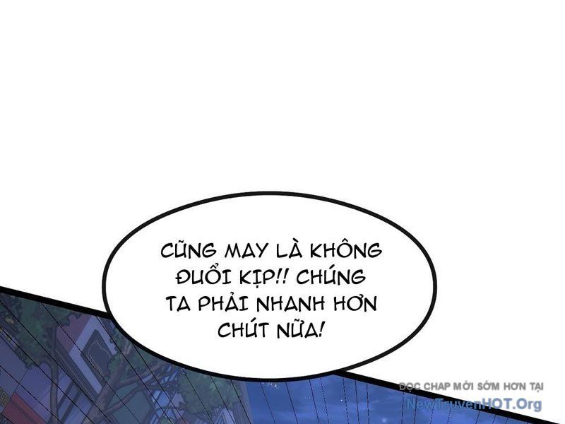 Vô Hạn Tiến Hóa Từ Con Số 0 Chapter 6 - Trang 2
