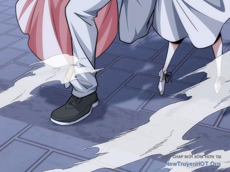 Vô Hạn Tiến Hóa Từ Con Số 0 Chapter 6 - Trang 2