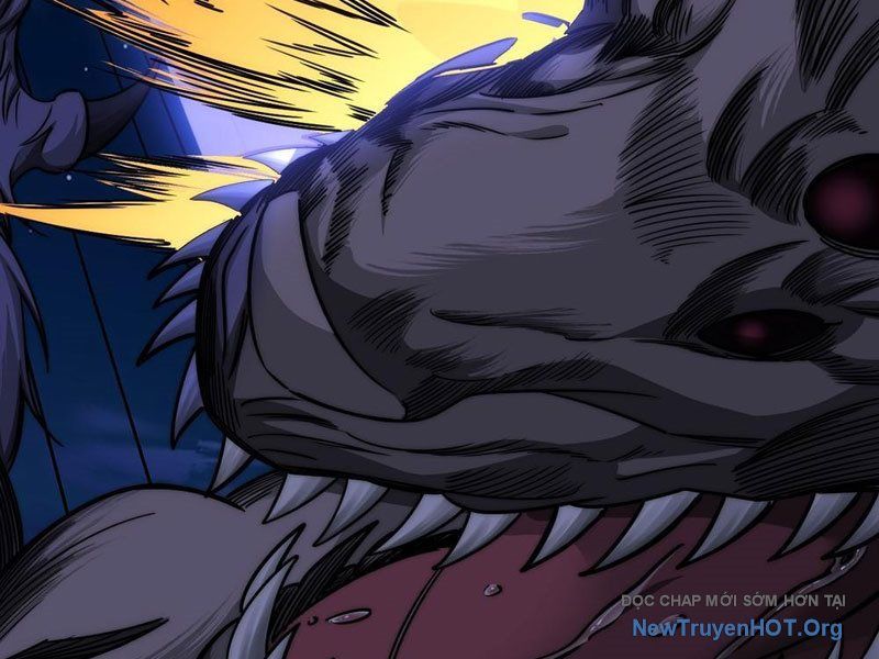 Vô Hạn Tiến Hóa Từ Con Số 0 Chapter 6 - Trang 2
