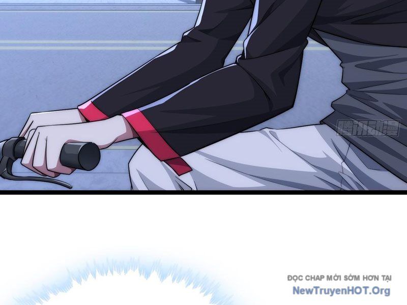 Vô Hạn Tiến Hóa Từ Con Số 0 Chapter 6 - Trang 2