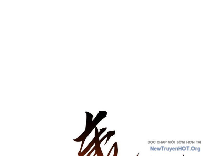 Vô Hạn Tiến Hóa Từ Con Số 0 Chapter 6 - Trang 2