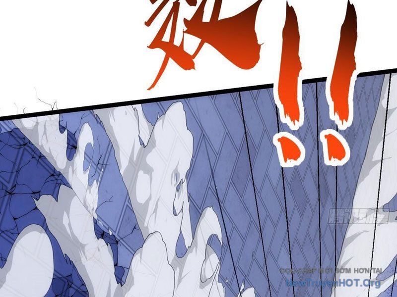 Vô Hạn Tiến Hóa Từ Con Số 0 Chapter 6 - Trang 2
