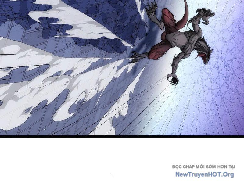 Vô Hạn Tiến Hóa Từ Con Số 0 Chapter 6 - Trang 2