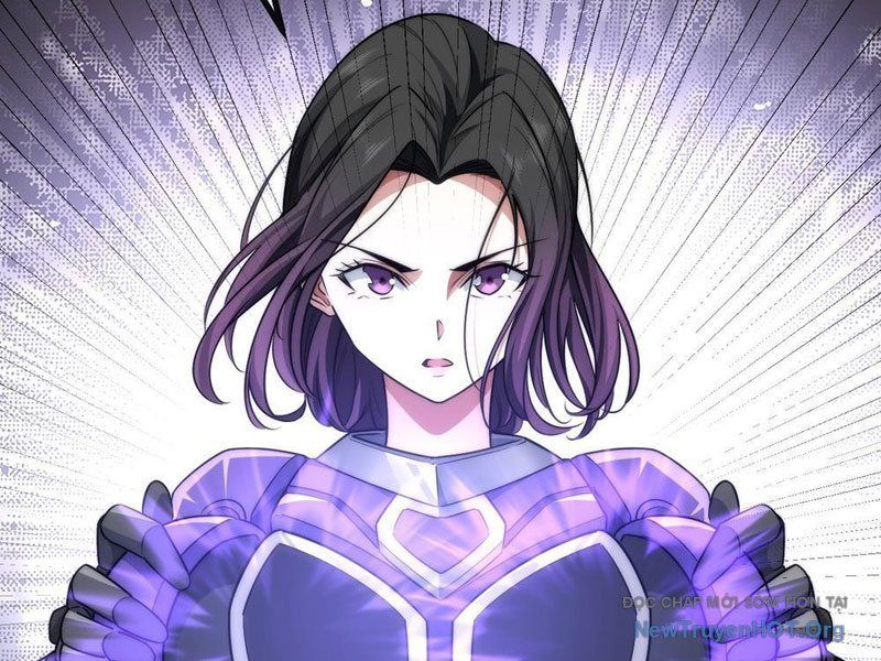 Vô Hạn Tiến Hóa Từ Con Số 0 Chapter 6 - Trang 2