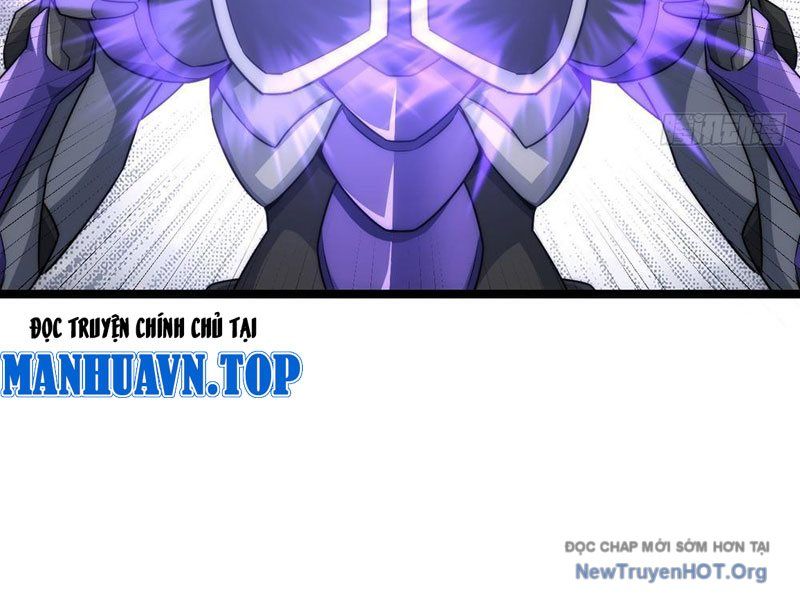 Vô Hạn Tiến Hóa Từ Con Số 0 Chapter 6 - Trang 2