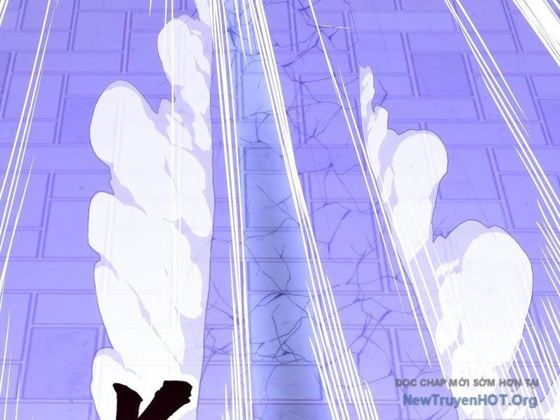 Vô Hạn Tiến Hóa Từ Con Số 0 Chapter 6 - Trang 2