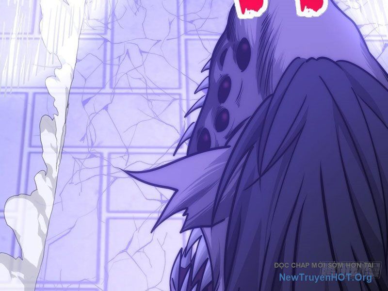 Vô Hạn Tiến Hóa Từ Con Số 0 Chapter 6 - Trang 2