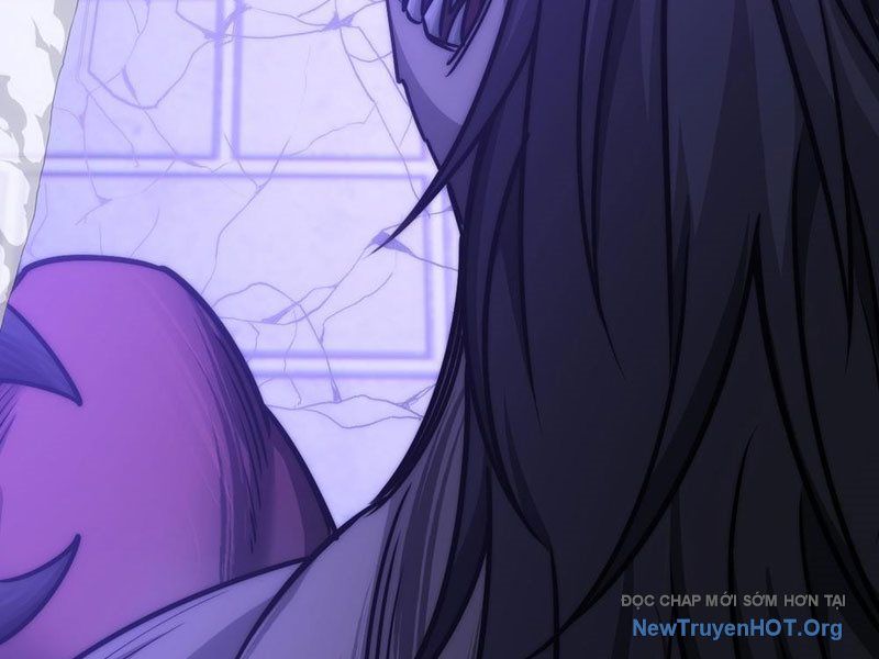 Vô Hạn Tiến Hóa Từ Con Số 0 Chapter 6 - Trang 2