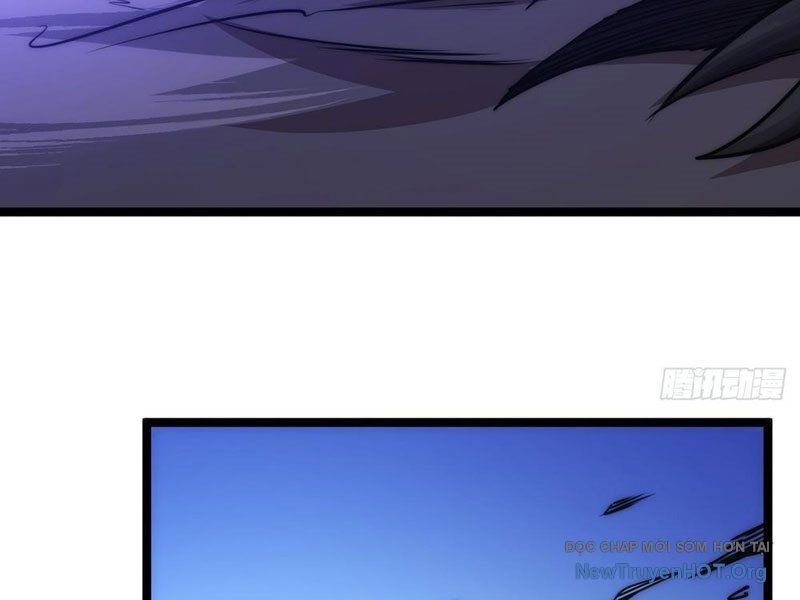 Vô Hạn Tiến Hóa Từ Con Số 0 Chapter 6 - Trang 2