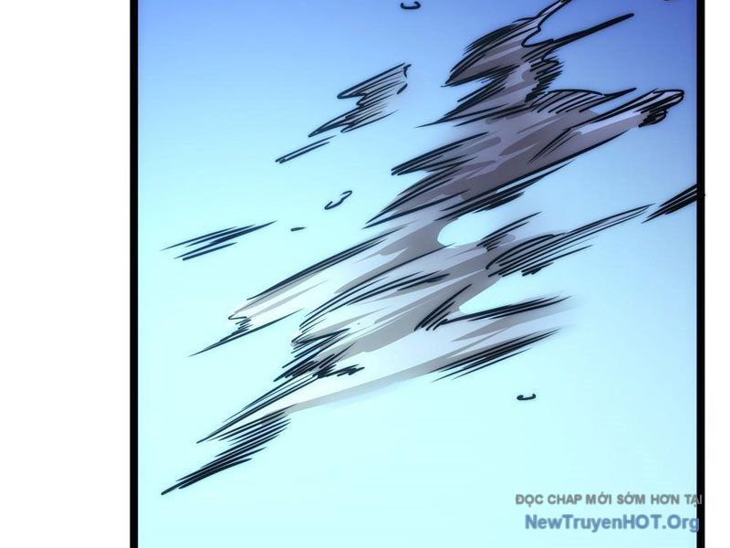 Vô Hạn Tiến Hóa Từ Con Số 0 Chapter 6 - Trang 2