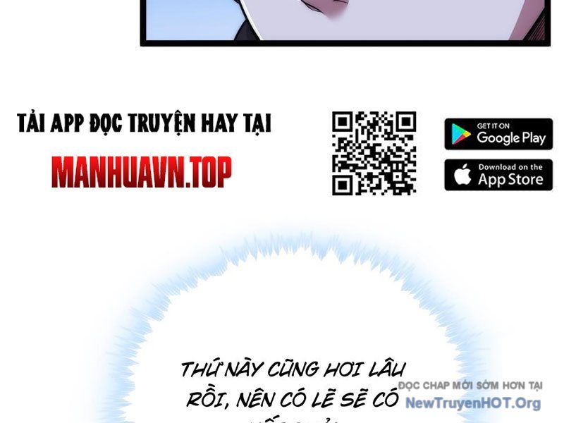 Vô Hạn Tiến Hóa Từ Con Số 0 Chapter 6 - Trang 2
