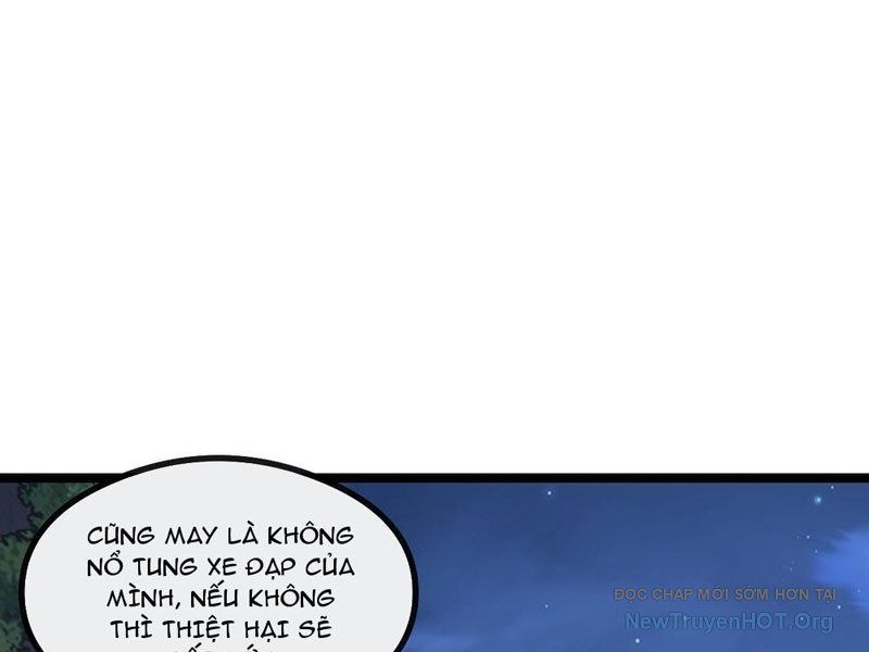 Vô Hạn Tiến Hóa Từ Con Số 0 Chapter 6 - Trang 2