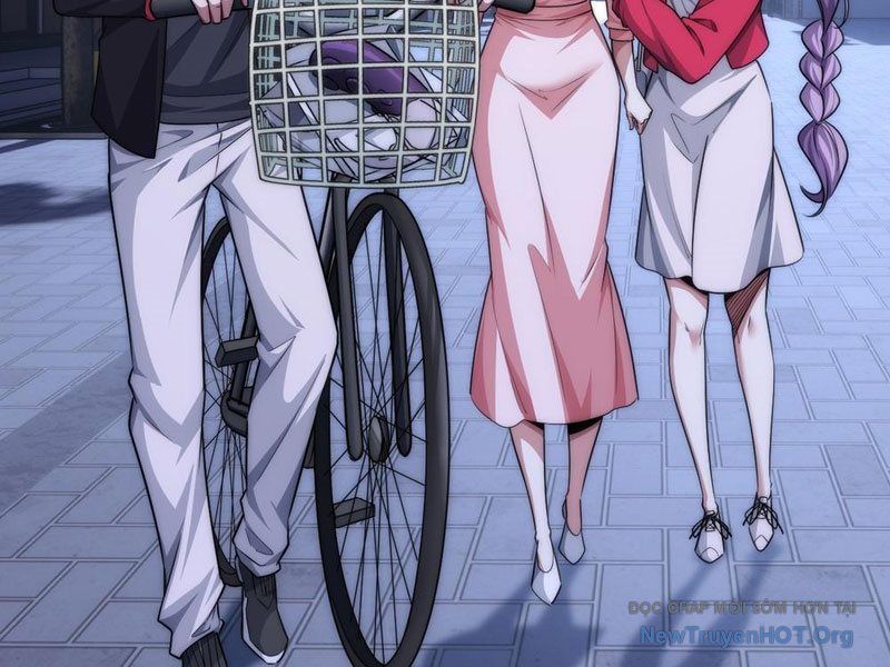 Vô Hạn Tiến Hóa Từ Con Số 0 Chapter 6 - Trang 2