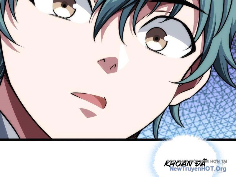 Vô Hạn Tiến Hóa Từ Con Số 0 Chapter 6 - Trang 2