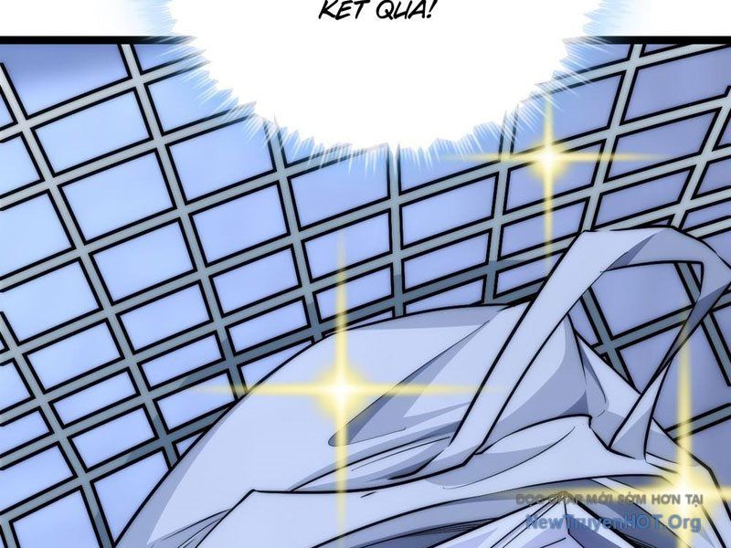 Vô Hạn Tiến Hóa Từ Con Số 0 Chapter 6 - Trang 2