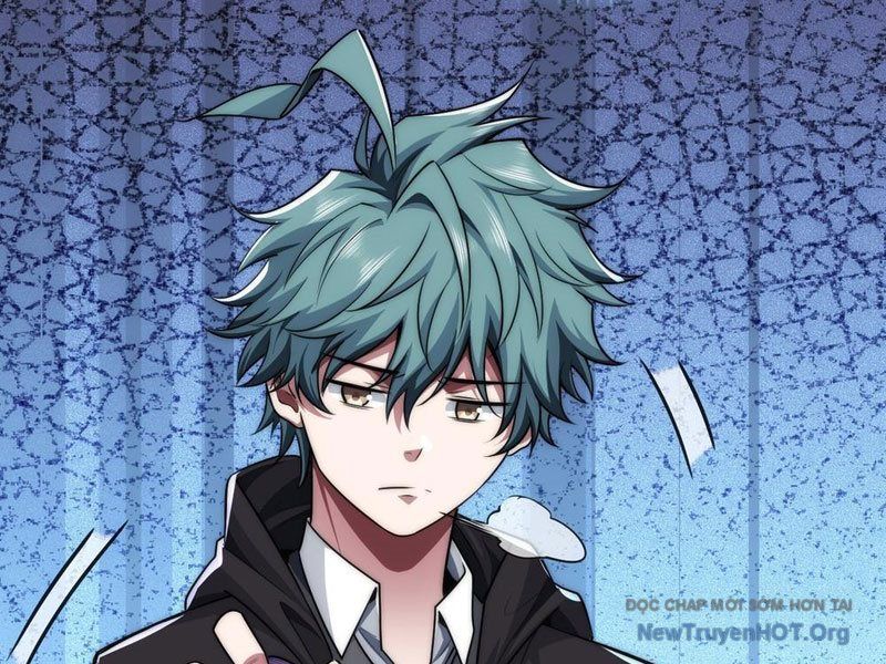 Vô Hạn Tiến Hóa Từ Con Số 0 Chapter 6 - Trang 2