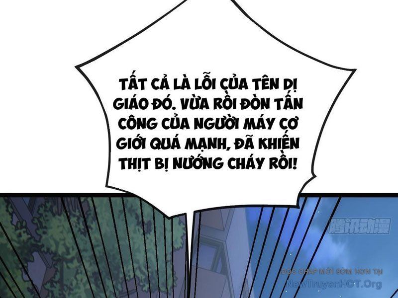 Vô Hạn Tiến Hóa Từ Con Số 0 Chapter 6 - Trang 2