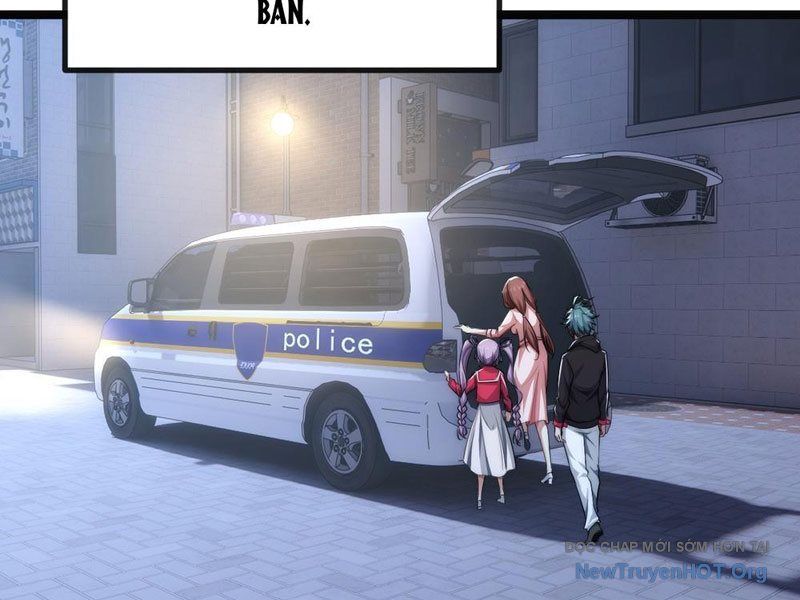 Vô Hạn Tiến Hóa Từ Con Số 0 Chapter 6 - Trang 2