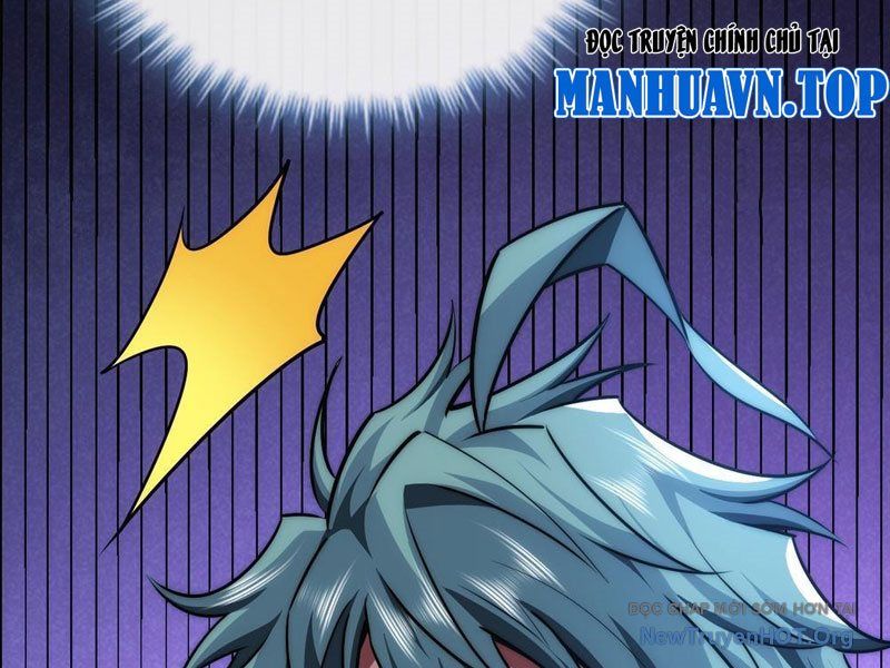 Vô Hạn Tiến Hóa Từ Con Số 0 Chapter 6 - Trang 2