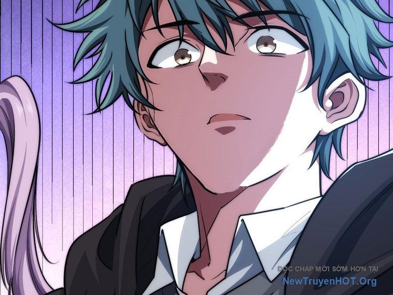 Vô Hạn Tiến Hóa Từ Con Số 0 Chapter 6 - Trang 2