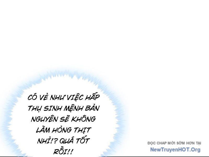 Vô Hạn Tiến Hóa Từ Con Số 0 Chapter 6 - Trang 2