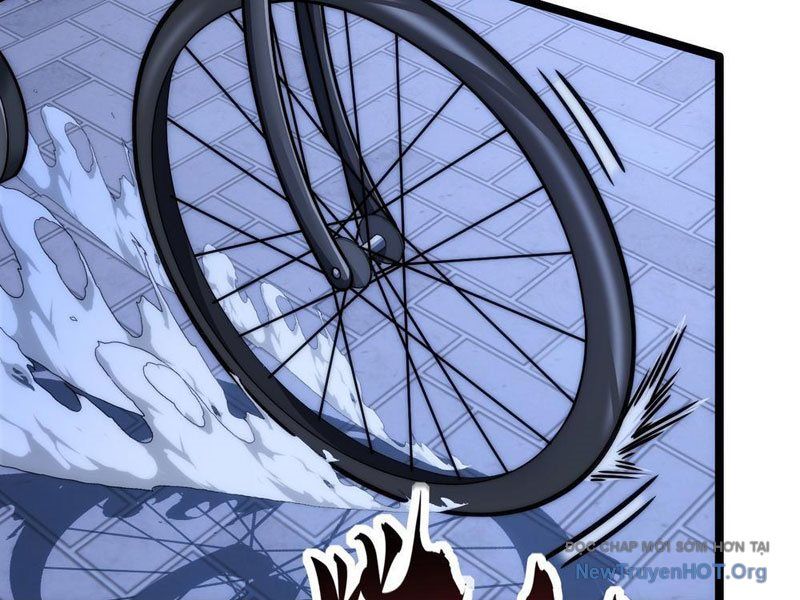 Vô Hạn Tiến Hóa Từ Con Số 0 Chapter 6 - Trang 2