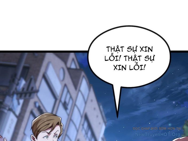 Vô Hạn Tiến Hóa Từ Con Số 0 Chapter 6 - Trang 2