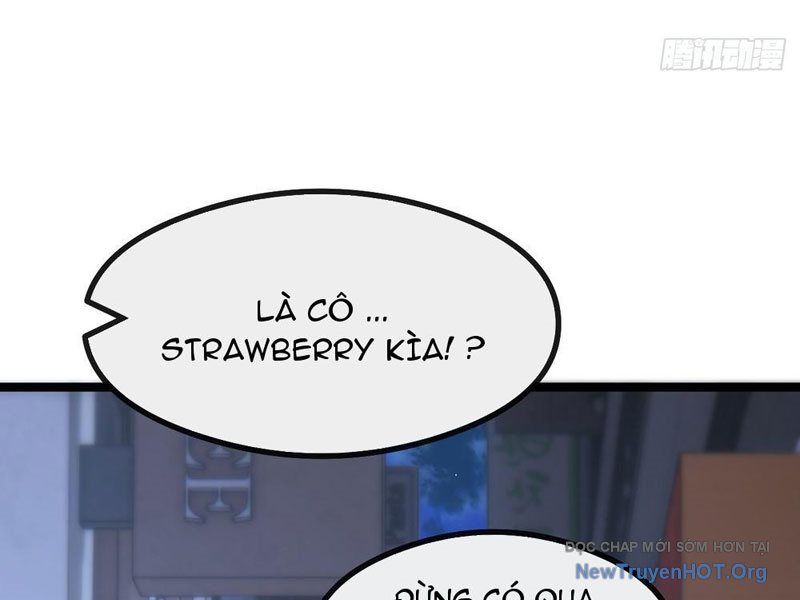 Vô Hạn Tiến Hóa Từ Con Số 0 Chapter 6 - Trang 2