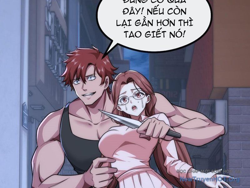 Vô Hạn Tiến Hóa Từ Con Số 0 Chapter 6 - Trang 2