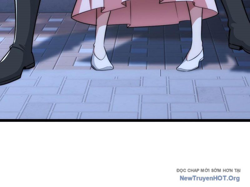 Vô Hạn Tiến Hóa Từ Con Số 0 Chapter 6 - Trang 2