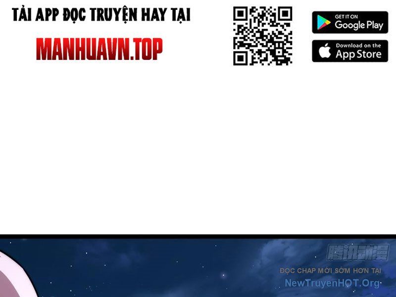 Vô Hạn Tiến Hóa Từ Con Số 0 Chapter 6 - Trang 2