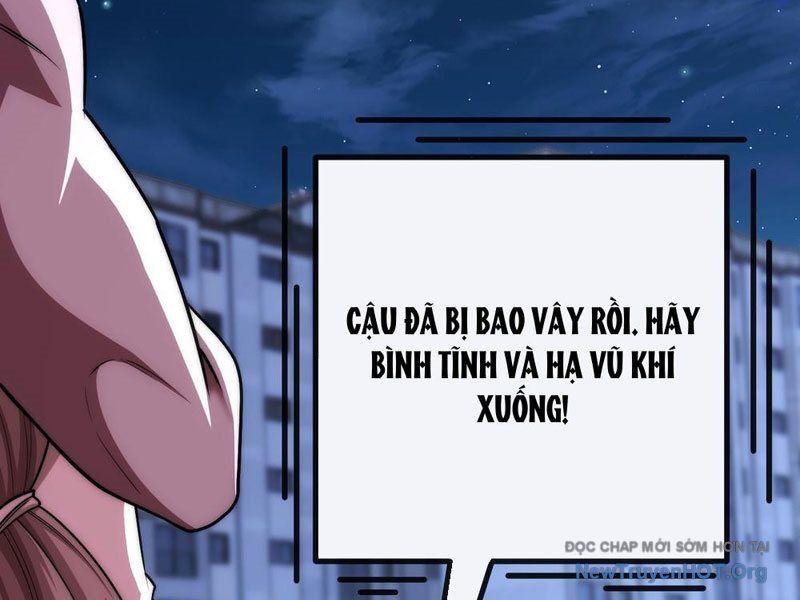 Vô Hạn Tiến Hóa Từ Con Số 0 Chapter 6 - Trang 2