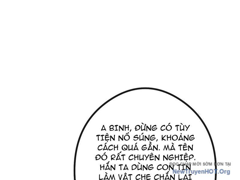 Vô Hạn Tiến Hóa Từ Con Số 0 Chapter 6 - Trang 2