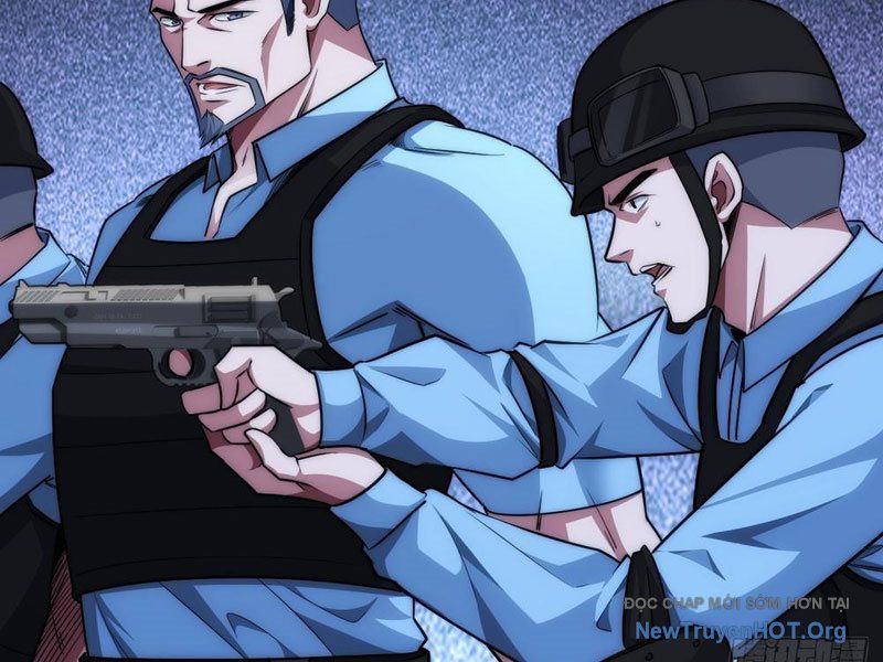 Vô Hạn Tiến Hóa Từ Con Số 0 Chapter 6 - Trang 2