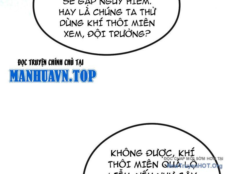 Vô Hạn Tiến Hóa Từ Con Số 0 Chapter 6 - Trang 2