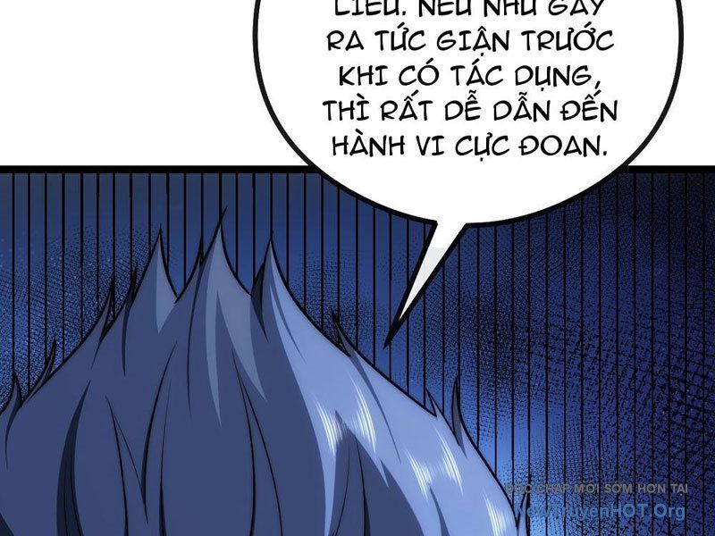 Vô Hạn Tiến Hóa Từ Con Số 0 Chapter 6 - Trang 2