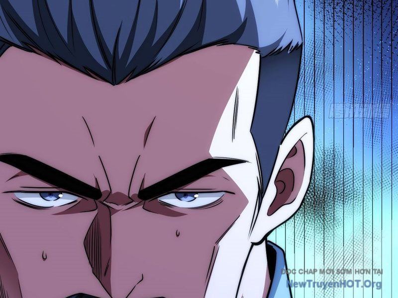 Vô Hạn Tiến Hóa Từ Con Số 0 Chapter 6 - Trang 2