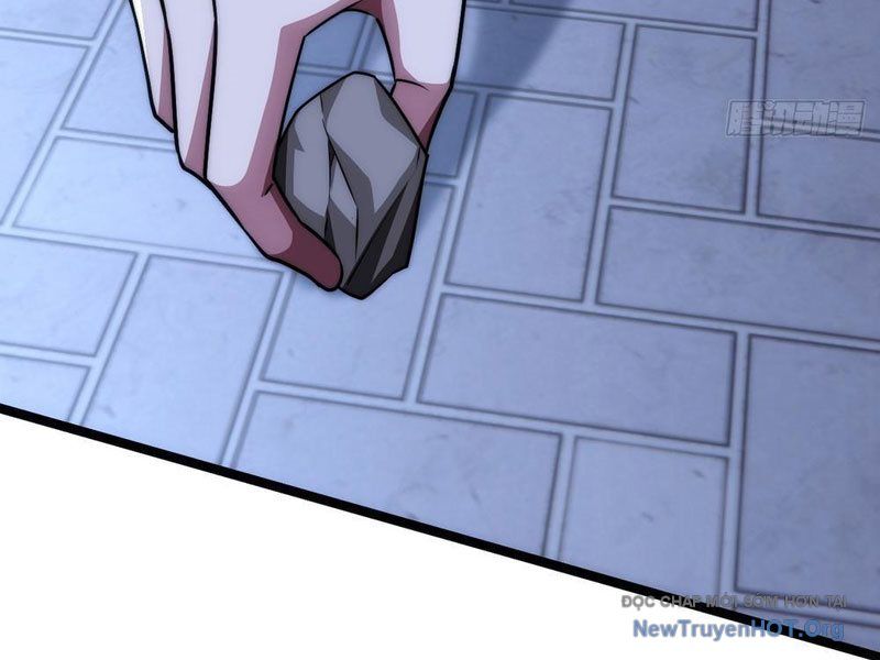 Vô Hạn Tiến Hóa Từ Con Số 0 Chapter 6 - Trang 2