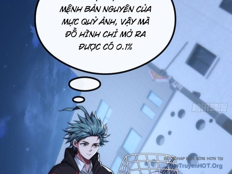 Vô Hạn Tiến Hóa Từ Con Số 0 Chapter 6 - Trang 2