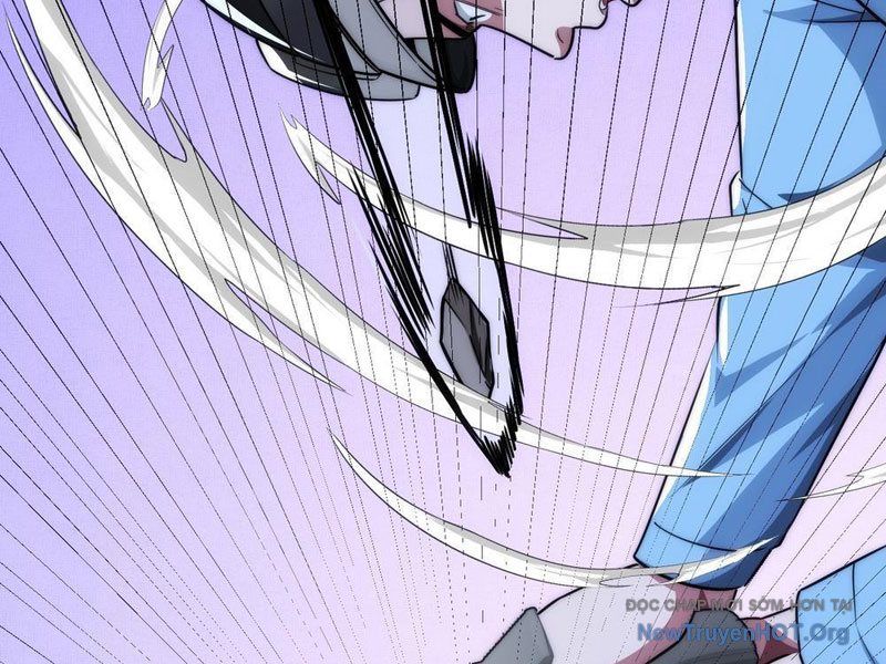 Vô Hạn Tiến Hóa Từ Con Số 0 Chapter 6 - Trang 2